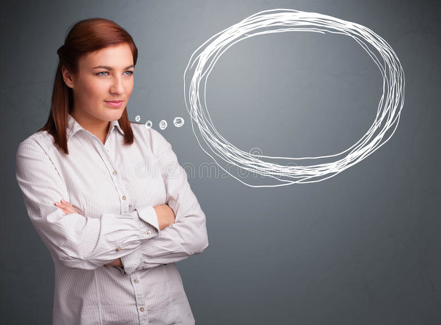 忘了来时的路新歌曲,忘了来时的路忘了最初的梦想