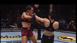 詹姆斯和张伟丽,詹姆斯能不能打赢大猩猩