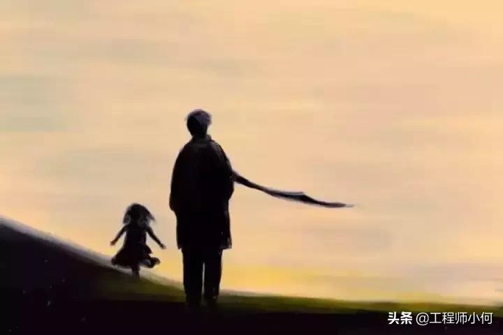 网优是干什么用的,网优有什么好处