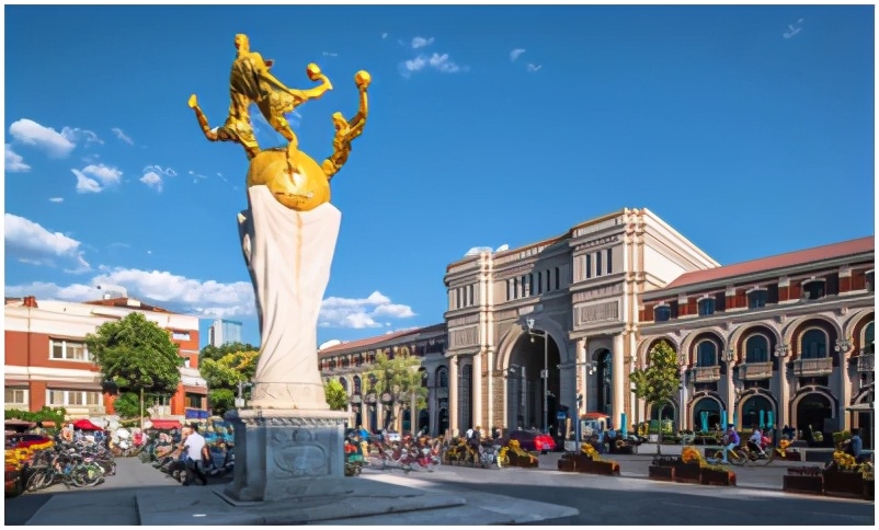 民园体育场天津泰达,民园体育场天津