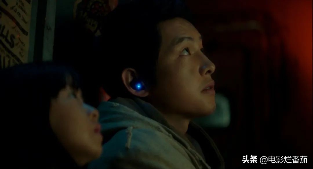 宋仲基拍的纪录片,宋仲基纪录片完整版