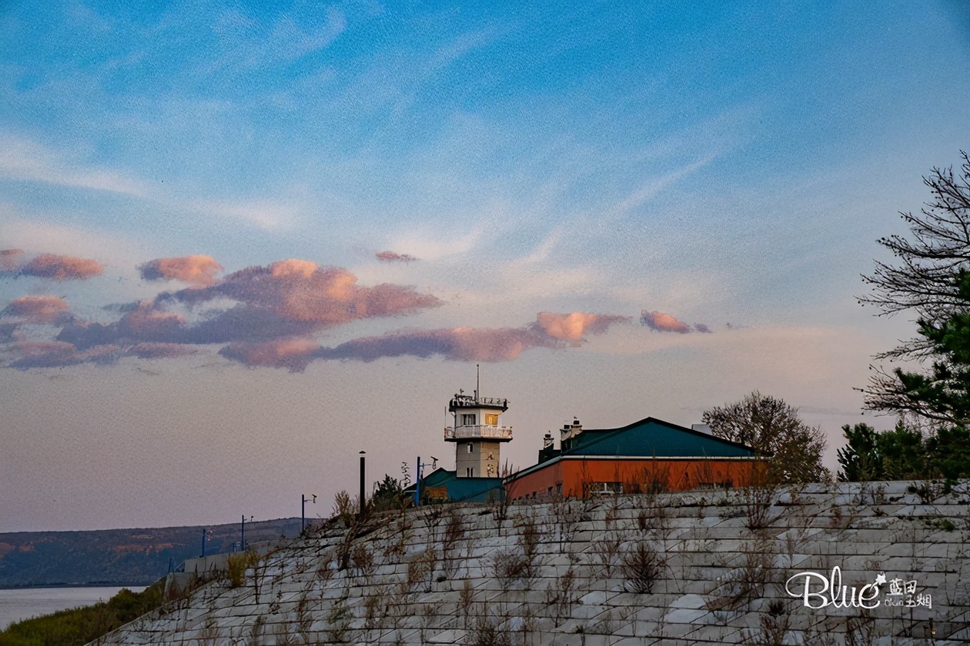 从漠河自驾到抚远镇,漠河至丹东自驾g331攻略