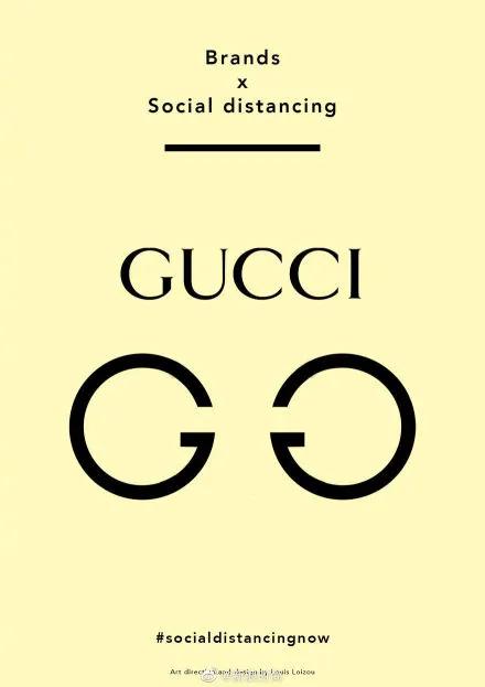 被拆散还被整容，各大厂的LOGO们经历了什么,传递了什么意思