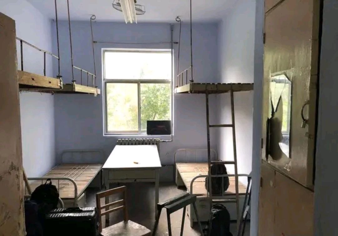 心态崩了学习压力大,心态有点崩了怎么回