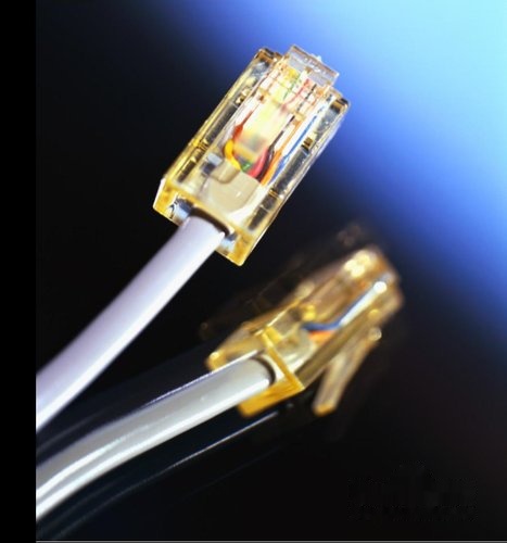 怎么查询家庭网络哪里出的故障,家庭网络路由器故障怎么回事