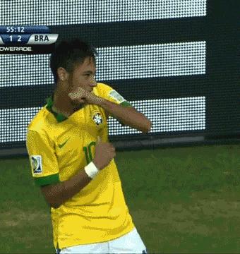 不一样的彩虹唱谱,彩虹过人技巧教学