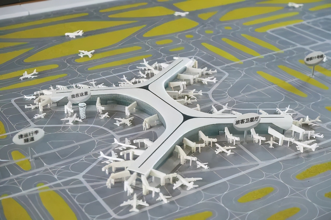 深圳将打造什么之城,深圳未来发展最好的城