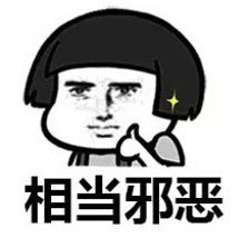 5款越闻越上头的小众香水,好闻又神秘的香水推荐