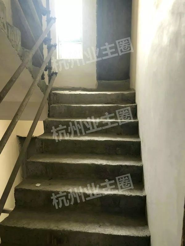 绿都什么意思,绿都包括哪些绿