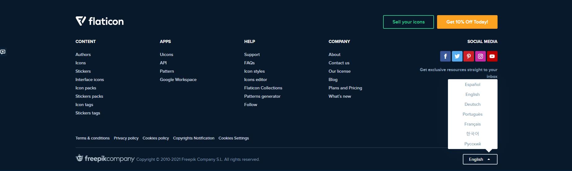 世界地图矢量图素材电子版,衣服矢量图素材网站