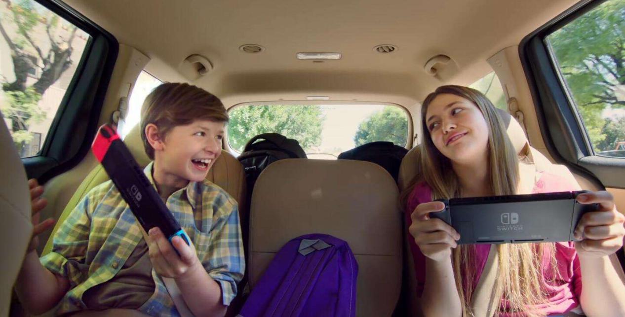 2024年任天堂最新游戏,任天堂2024年5月新游戏