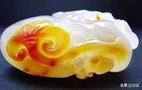 中国各省珍稀宝玉石的地方,世界各地珍稀宝玉石大全