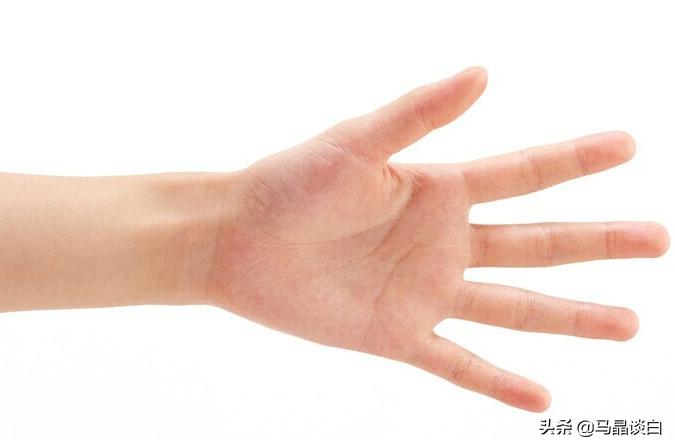 把香水喷在这种地方？19岁女子痛却乐此不疲，白癜风恶化