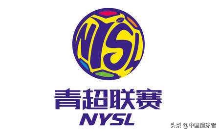 足协罚单中甲,足协罚单禁赛4场包括足协杯吗