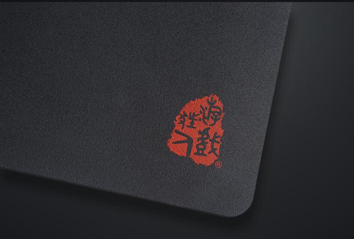 打cs用硬质鼠标垫还是布质鼠标垫,鼠标垫材质讲解