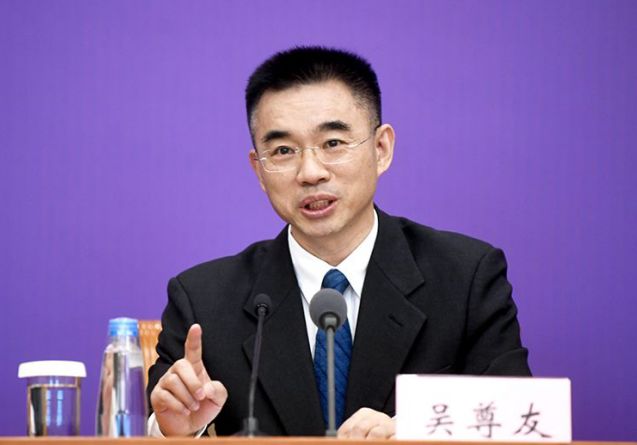 【法治热点早知道】境外输入病例攀升是否会造成疫情再流行?专家回应