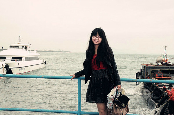 三亚旅游自由行全攻略,三亚旅游攻略自由行游记