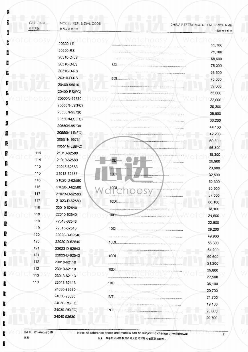帝舵涨价最新消息,广东帝舵手表回收价目表