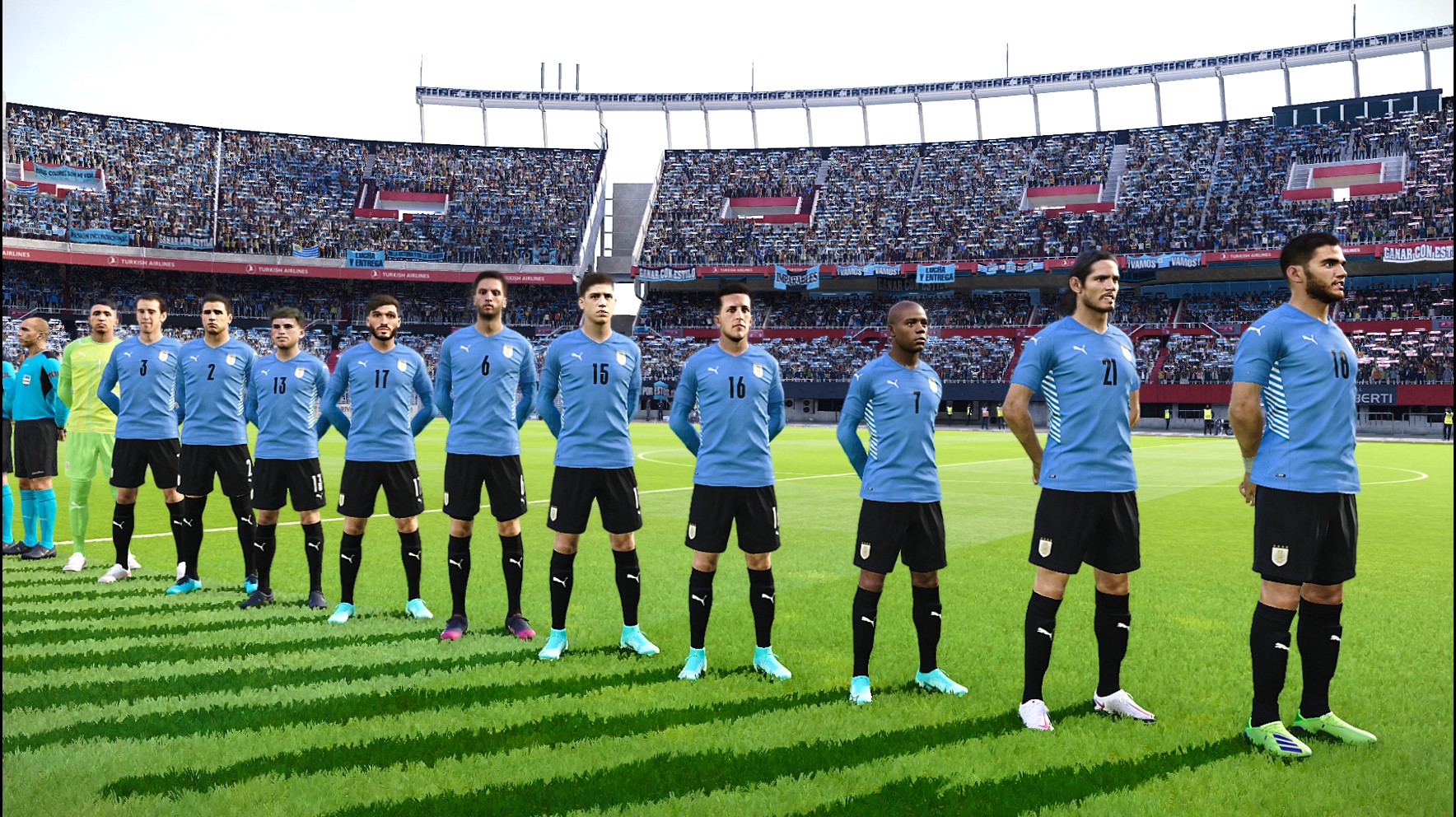 实况足球2021南美洲,实况足球2021欧洲杯