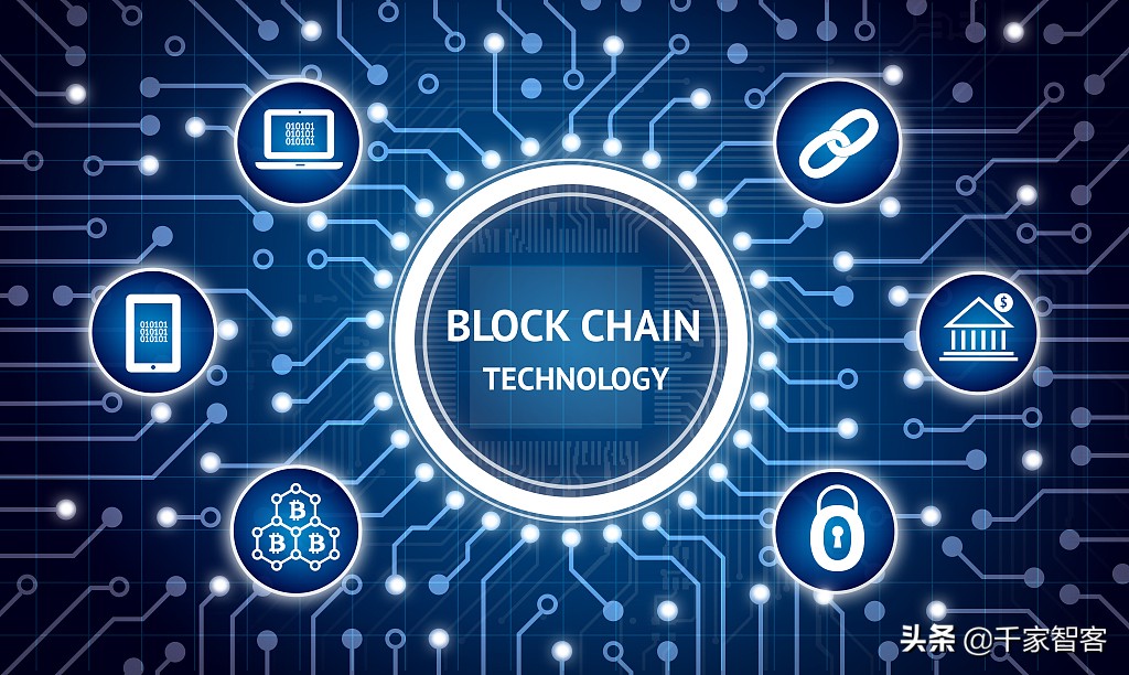 弱电配电箱和弱电机柜,弱电电视墙机柜安装图