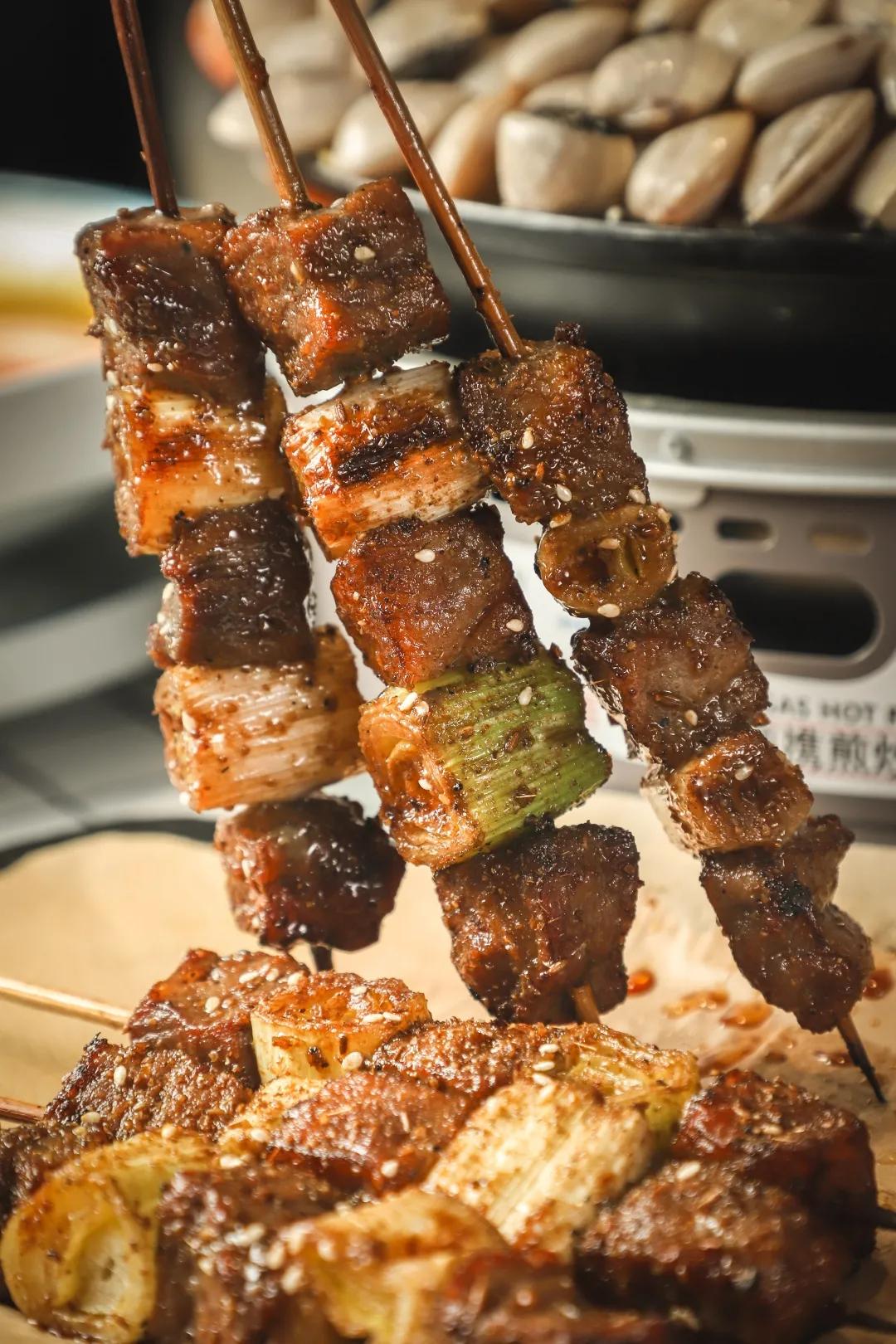 佛山禅城粤菜探店,佛山这家抵食街坊粤菜你吃过吗