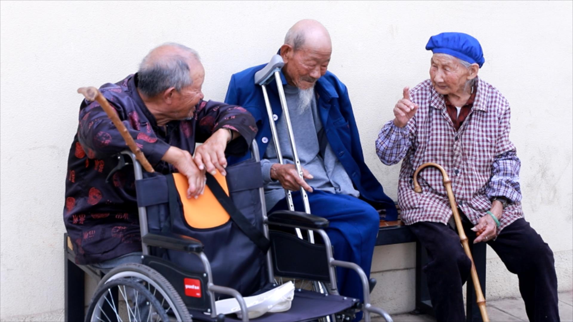 南宁市南湖街道党群服务站,南宁西乡塘街道党群服务中心