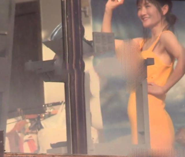 张杰谢娜现在的婚姻状态,张杰谢娜现在婚姻状况这是真的吗