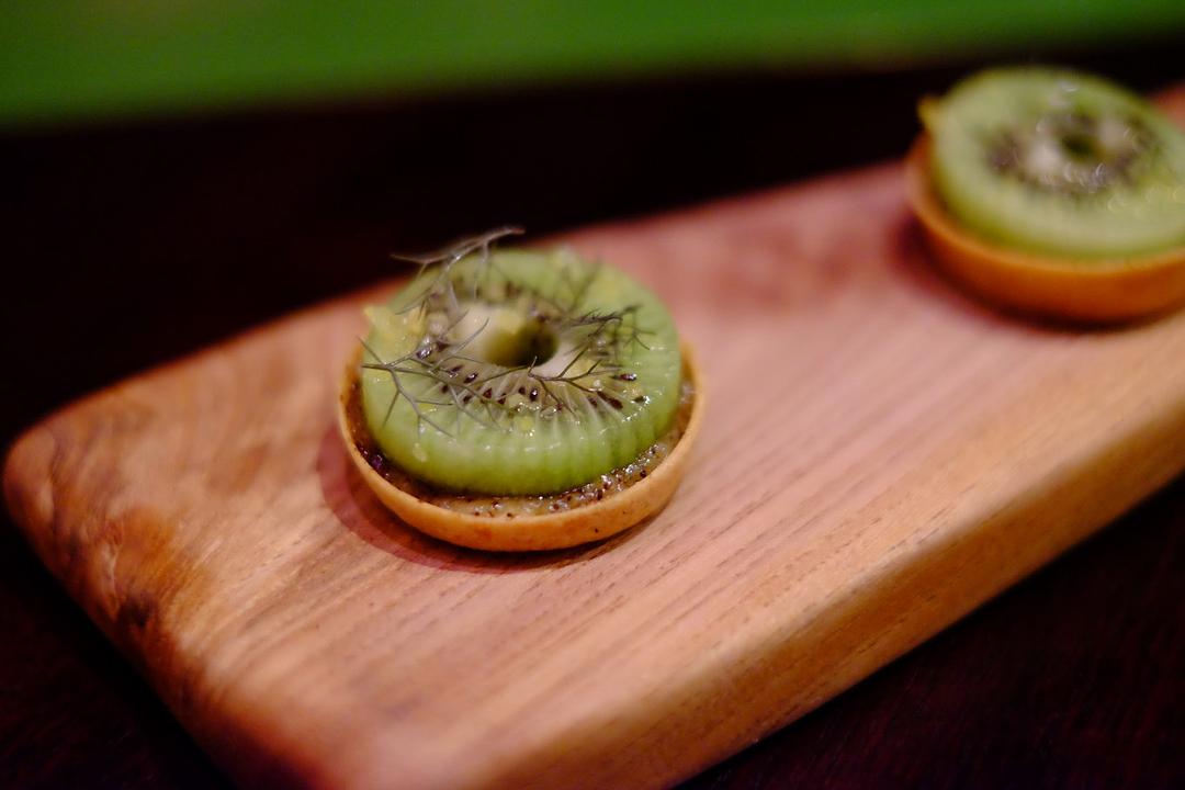 4天3晚首尔「大吃特吃」全记录：干货攻略＋爆发式吐槽！