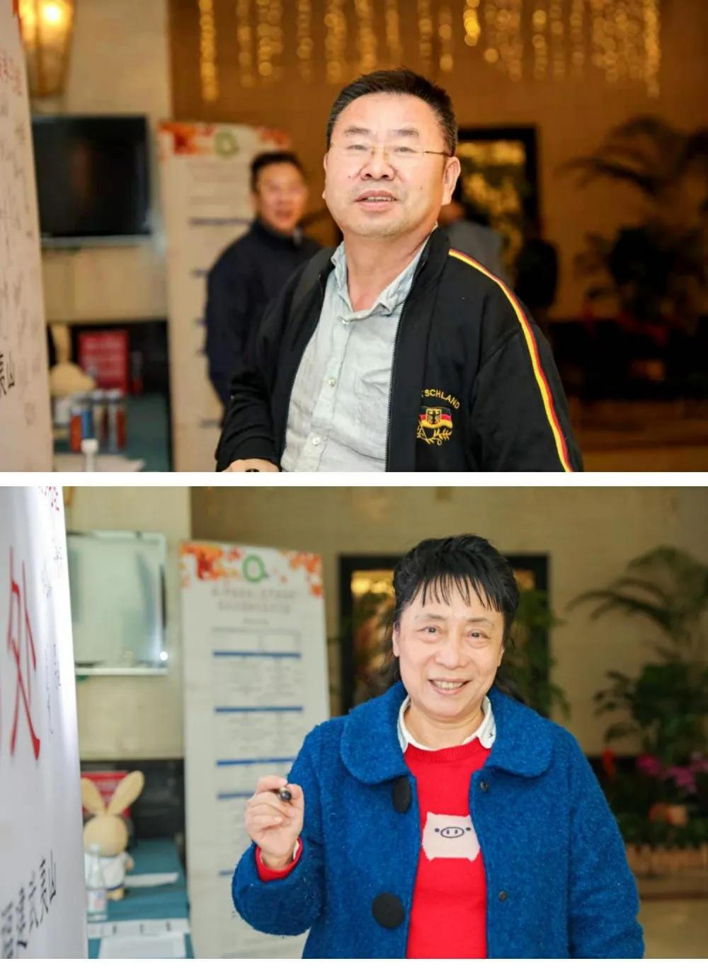 儿童耳鼻咽喉治疗,福建儿童耳鼻喉科