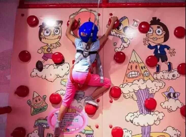 欧洲美食海鲜自助,嗨翻中山融合菜