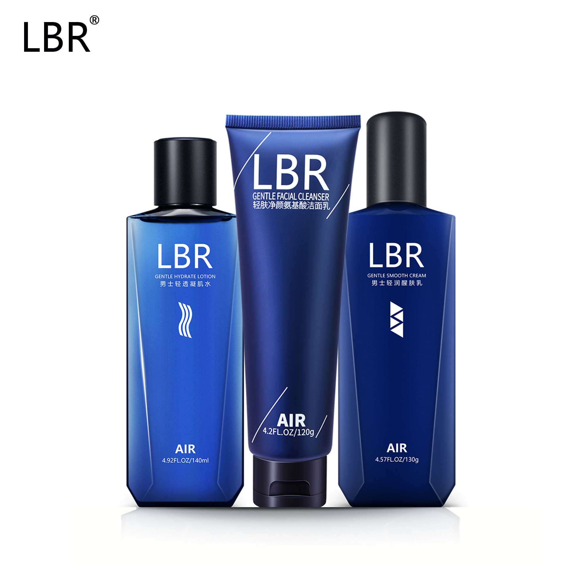 男士护肤品哪种品牌比较好,男士护肤品哪个品牌最好用排行榜