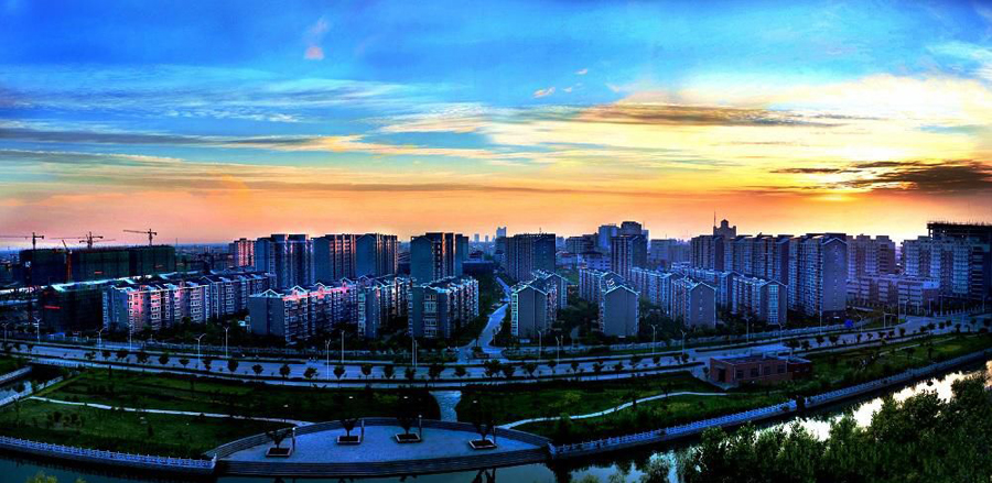 泰州十强乡镇gdp,江苏泰州gdp2019排名