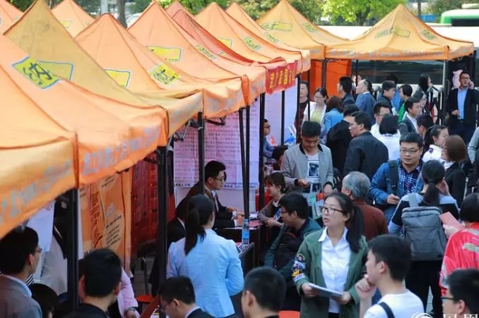 根植民营经济沃土纳杰人才16年砥砺前行打造行业标杆