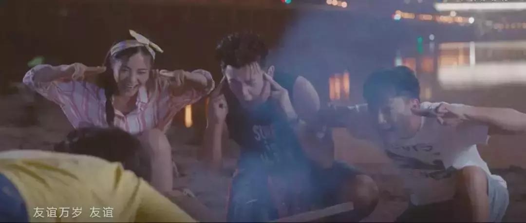 你的朋友圈还有朋友吗句子,你的朋友圈还有好友吗