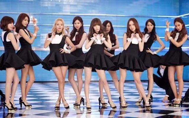 印度400名男子割掉*丸睾**拜神：给中国娱乐圈，会带来怎样反思？