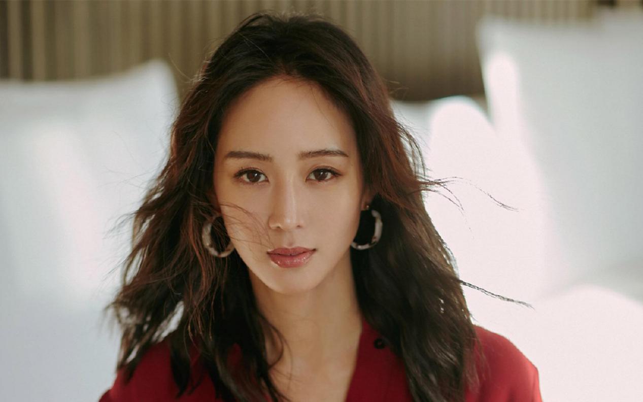 夏天流行的裤子长裤,夏天穿的小裤子灰色潮流