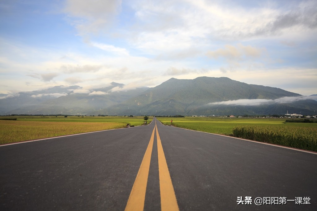 穷没有上进心怎么办,家境越来越穷了怎么办