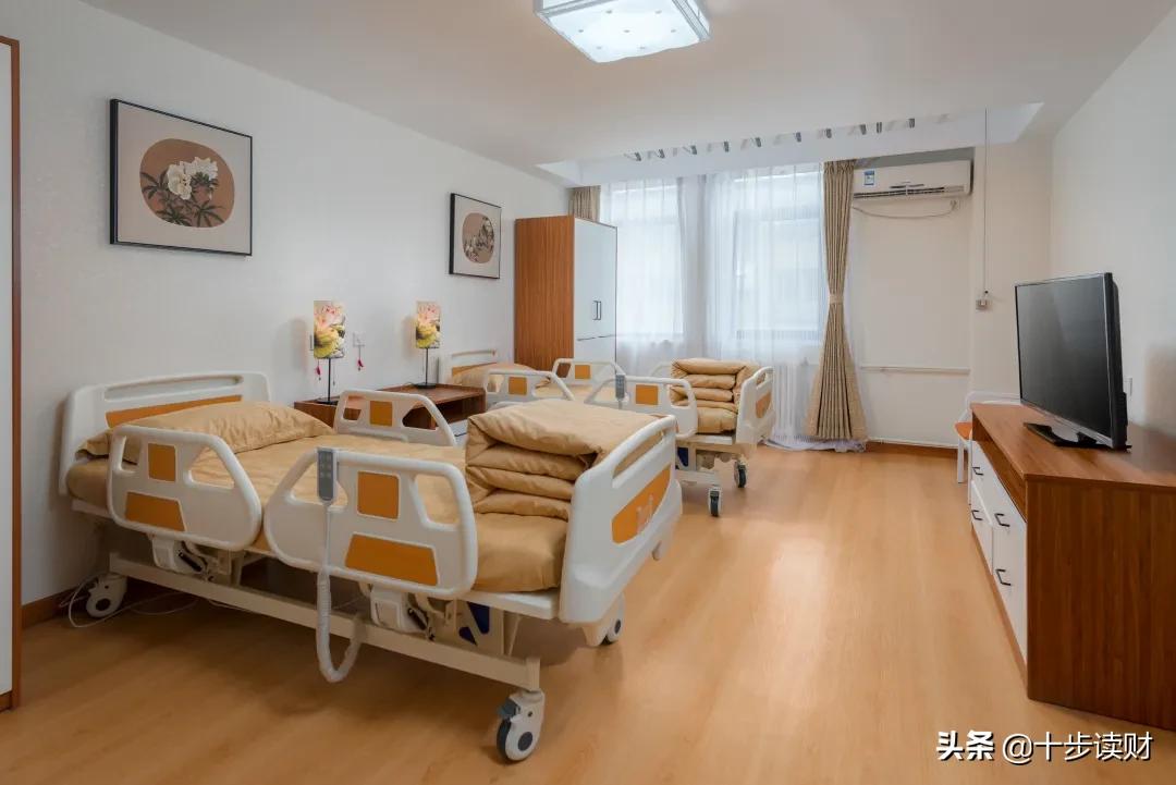 光明一生养老年金险慧选版退保,光明慧选养老年金靠谱吗