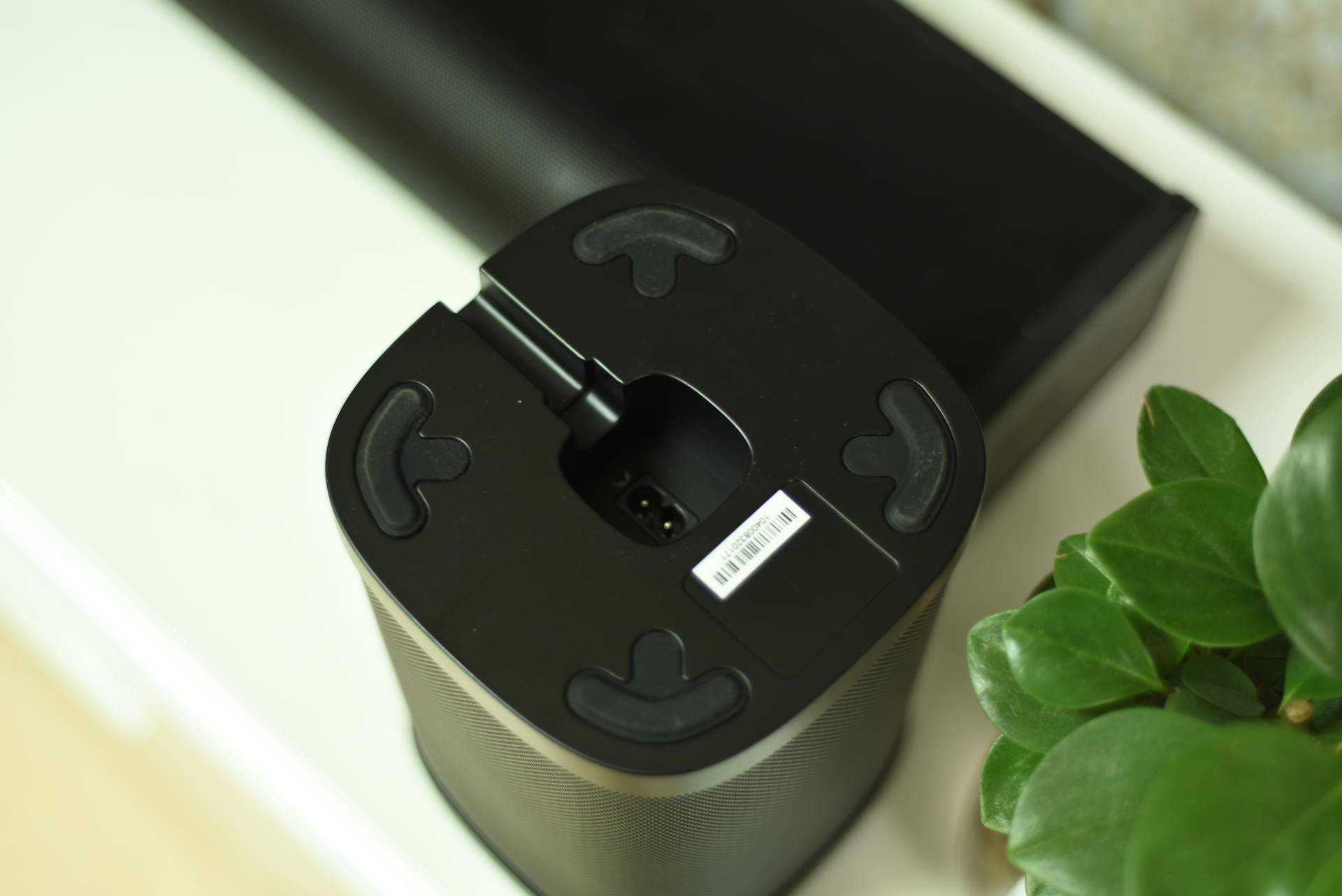 sonos家庭影院现场效果,sonos家庭影院怎样