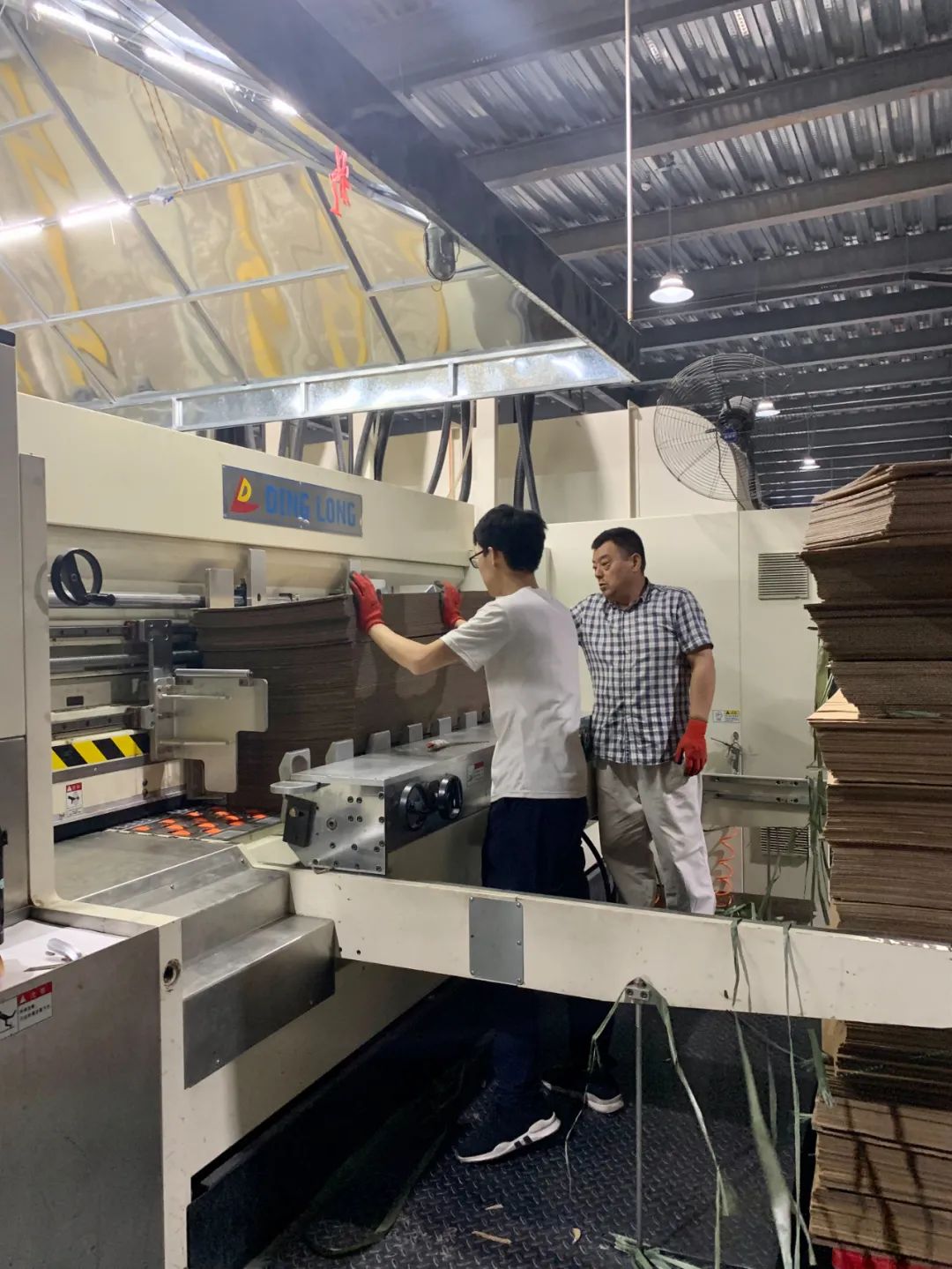 新疆农产品电商推介,新疆特色农产品杭州新电商启动