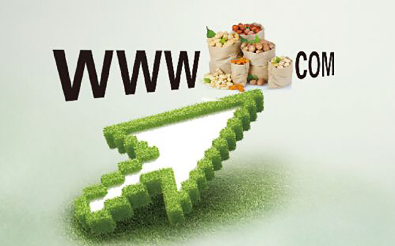 微商小程序商城有哪些,微商小程序从哪里进去