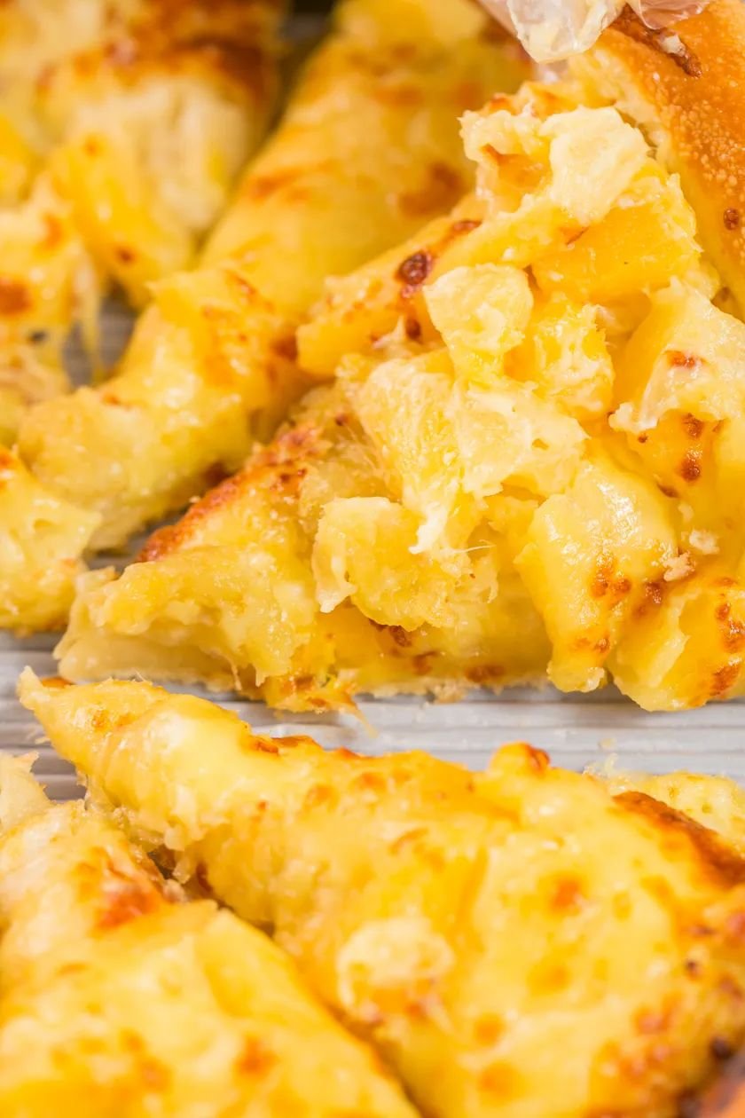 广州黄埔尊宝比萨团购,尊宝比萨广佛智城店