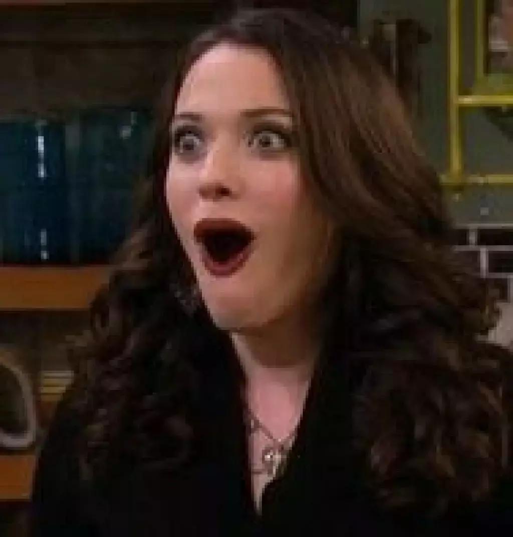 女朋友姨妈巾怎么选,给女朋友买姨妈巾是为什么