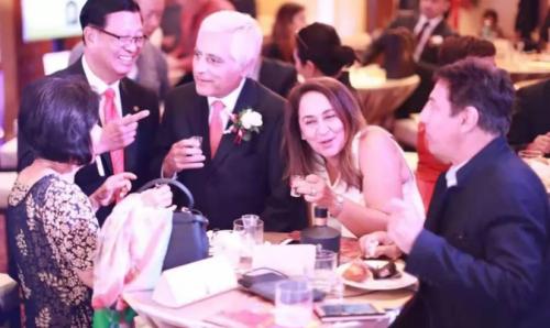 中国酒类未来销售模式,中国酒类出口俄罗斯