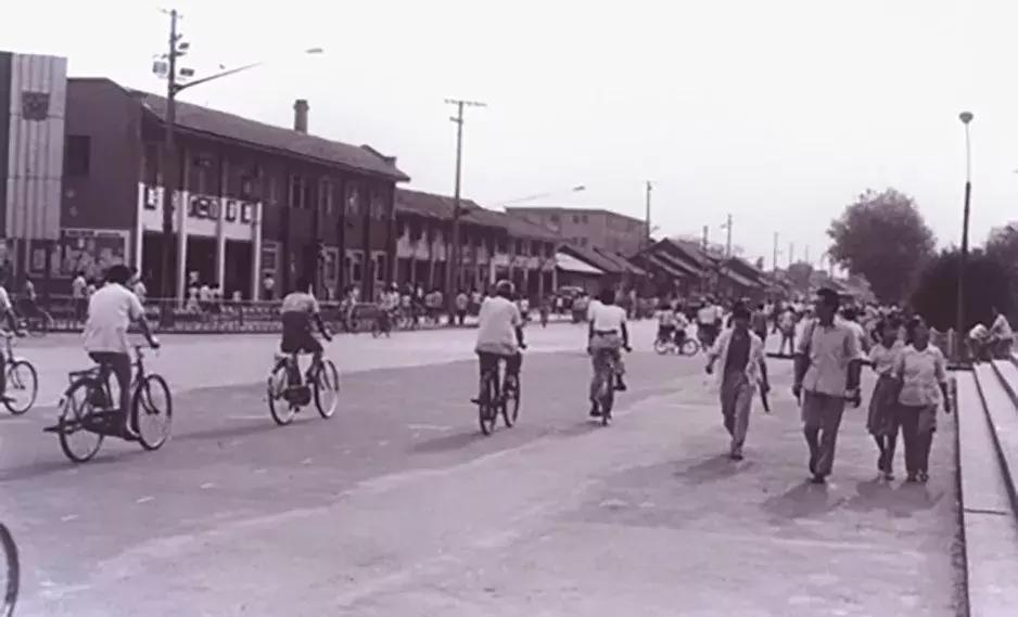 成都的70个第一次（饮食篇）