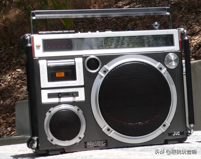 jvc70,jvc70录音机