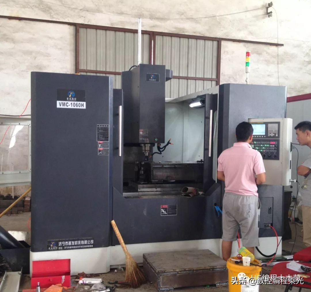 机械工程师你学到了什么,机械专业刚毕业你们都在做什么