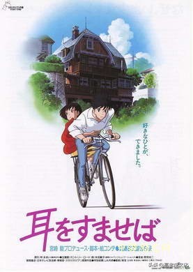 6-12岁必看十部国产电影励志,十部顶级励志正能量电影