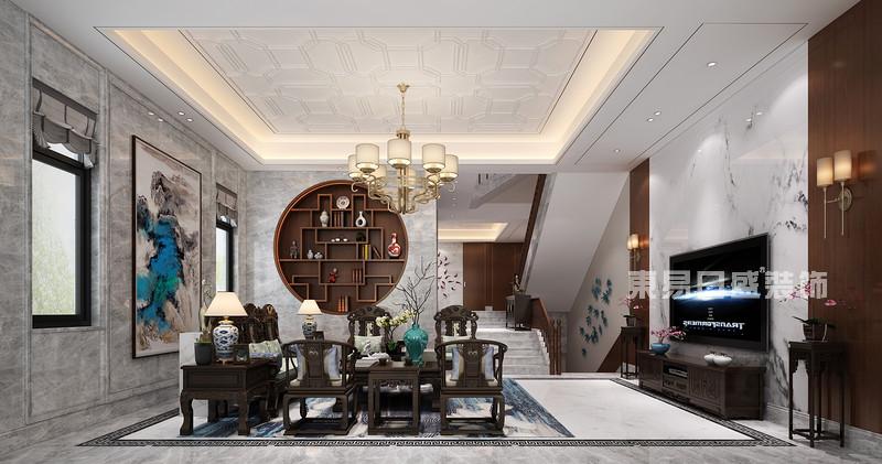 新房装修风水禁忌有哪些,装修风水注意事项及禁忌