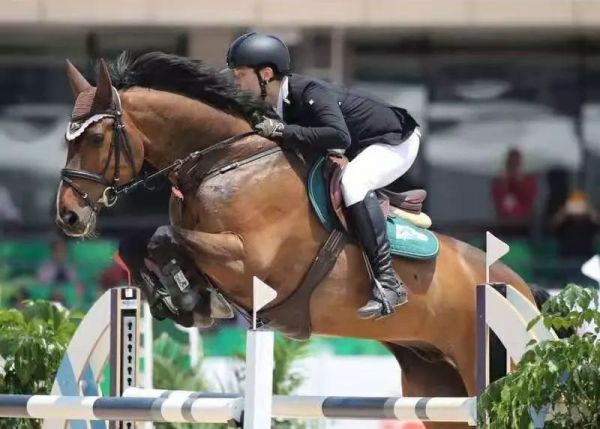 武汉军运会开幕式门票多少钱,武汉军运会门票价格